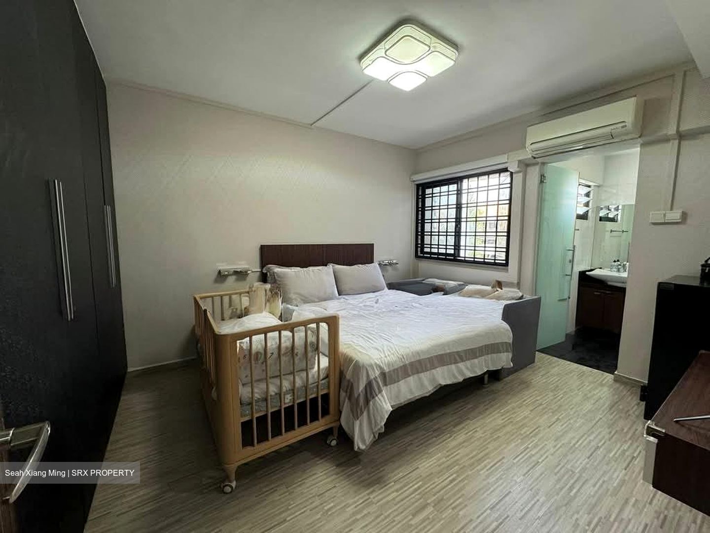 Blk 113 Sunset Way Residence (Clementi), HDB 4 Rooms #552094081
